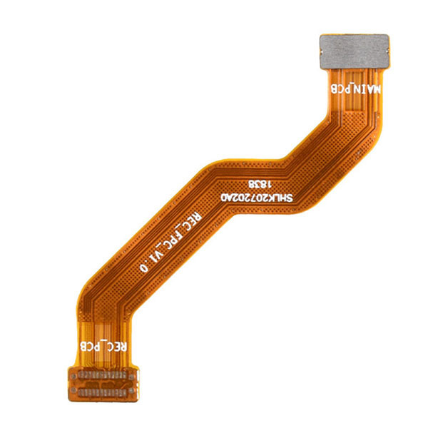 FPC軟板的優(yōu)點(diǎn)都有哪些，你知道幾個(gè)？